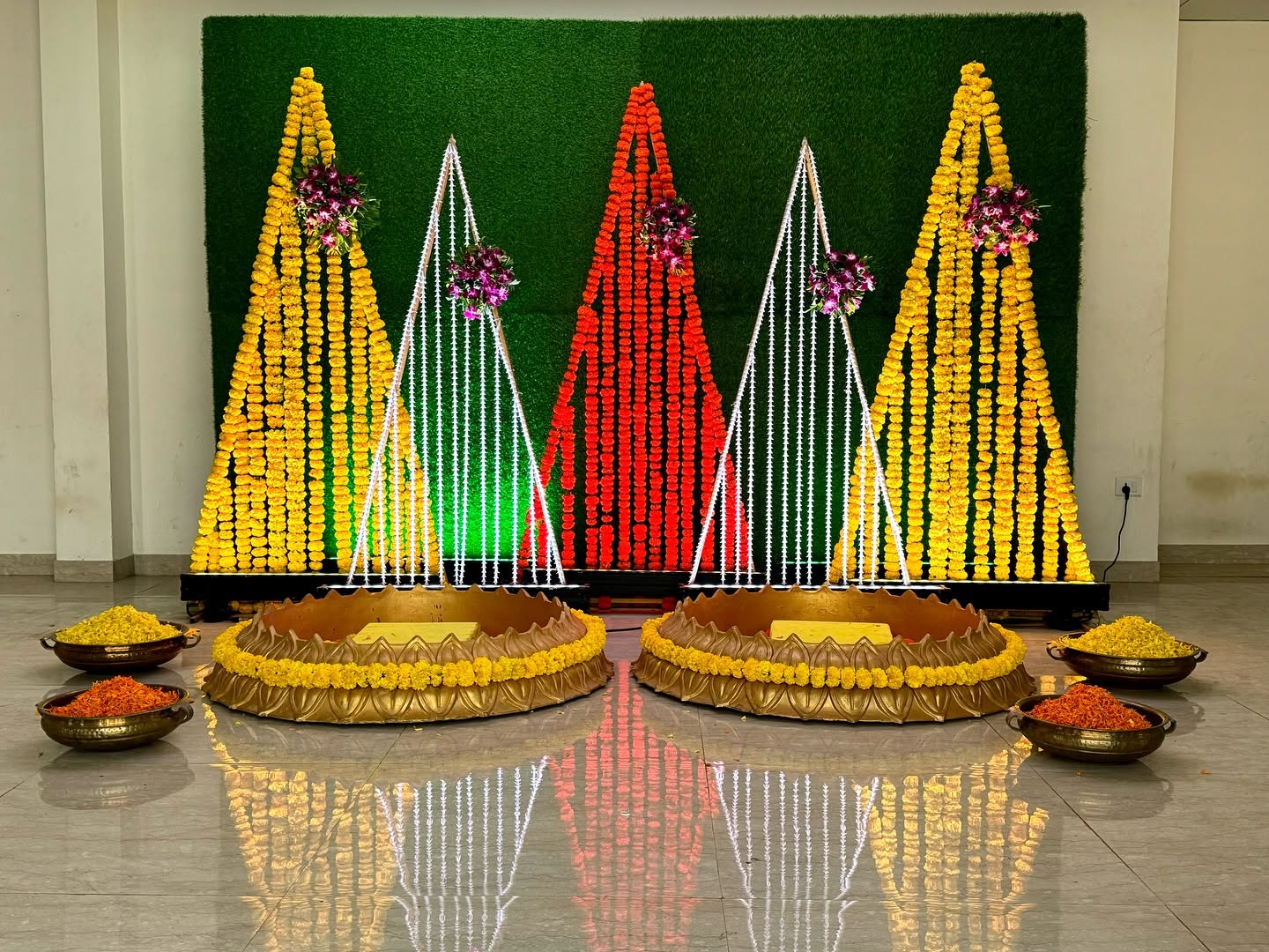 ALS Events — Gallery banner